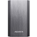 Powerbanka ADATA A10050 AA10050-5V-CTI