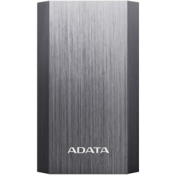 ADATA A10050 AA10050-5V-CTI