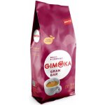 Gimoka Gran Bar 1 kg – Zboží Mobilmania