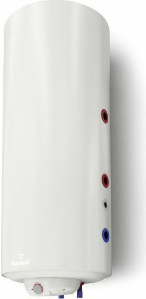 Galmet SGW 06-084670