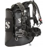 SCUBAPRO HYDROS 2 – Sleviste.cz