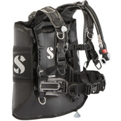 SCUBAPRO HYDROS 2 – Sleviste.cz