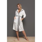 DKaren Viki prášek – Zboží Dáma