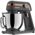 HEINRICH'S HKM 8079 stříbrný – Sleviste.cz