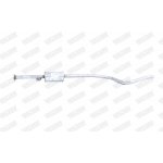 Walker WA 22071 – Hledejceny.cz