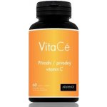 Advance VitaCé 60 kapslí – Hledejceny.cz
