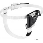 Petzl Pantin B02 – Zbozi.Blesk.cz