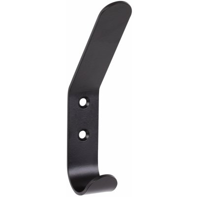 Walteco A2 8356 černý – Zboží Dáma