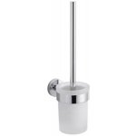 Stella Classic WC štětka sklo 07431 – Hledejceny.cz