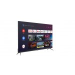 CHiQ U50H7A – Zboží Živě