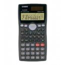 Casio FX 115 MS