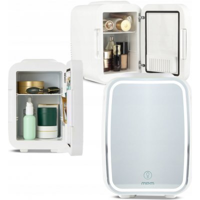 MPM Product 04-CK-01 – Zbozi.Blesk.cz