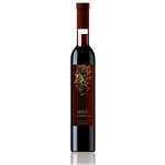 Villa D'Or Merlot 12,5% 0,5 l (holá láhev) – Zboží Dáma