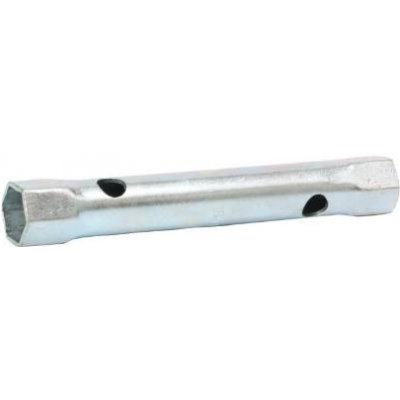 FESTA Klíč trubkový, 16 x 21 mm, CrV, FESTA
