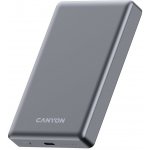 CANYON PB-510 – Hledejceny.cz