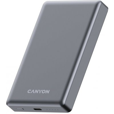 CANYON PB-510 – Hledejceny.cz