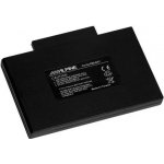 PMD-BAT1 – Hledejceny.cz