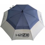 Sun Mountain UV H2NO navy/šedá – Zboží Dáma