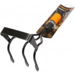 FISKARS QuikFit 136512 – Zboží Dáma