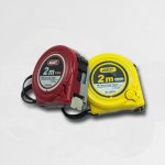 XTline metr svinovací 10m š.25 mm – Sleviste.cz