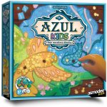 Asmodee Azul Kids – Zboží Živě