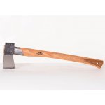 Dictum 705979 Gränsfors Small Splitting Axe – Zbozi.Blesk.cz