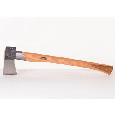 Dictum 705979 Gränsfors Small Splitting Axe – Zbozi.Blesk.cz