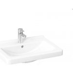 Jika CUBITO H8104230001041 – Zboží Dáma