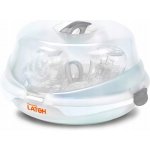 Munchkin Mikrovlnný sterilizátor IPC D42 IMOU – Hledejceny.cz