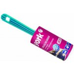 váleček čisticí na šaty 20 útržků – Sleviste.cz