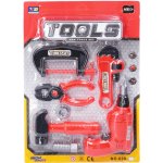 Wiky zahradní set Krtek – Sleviste.cz