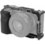 SmallRig for Sony ZV-E10 3538 – Zboží Živě