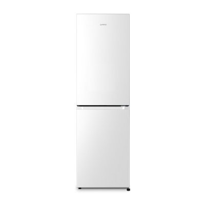 Gorenje NRK418ECW4 – Sleviste.cz