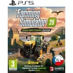 Farming Simulator 25 (Highlands Fishing Edition) – Hledejceny.cz