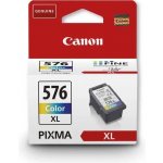 Canon 5441C001 - originální – Zbozi.Blesk.cz