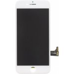 LCD Displej + Dotyková deska Apple iPhone 8/SE2020 – Zboží Živě