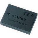 Foto - Video baterie Canon NB-3L