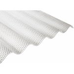 Gutta Guttagliss Wabe 2500 x 1050 mm čirá 1 ks – HobbyKompas.cz