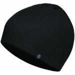 Čepice Pentagon Koris Watch pletená černá – Zboží Dáma