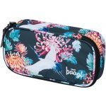 Presco Group etue Birds – Sleviste.cz