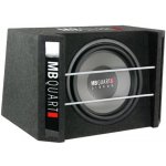 MB Quart DSC 304 – Zbozi.Blesk.cz