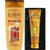 Šampon L'Oréal Elséve Extraordinary Oil vyživující šampon na vlasy 250 ml
