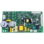 Eta 700010235 Elektronika chladničky – Zboží Dáma