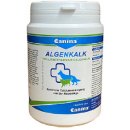 Vitamíny pro psa Canina Algenkalk 400 g