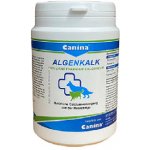 Canina Algenkalk 2 500 g – Hledejceny.cz