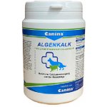 Canina Algenkalk 400 g – Hledejceny.cz