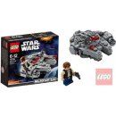  LEGO® Star Wars™ 75030 Millennium Falcon