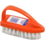 York Kartáč ve tvaru žehličky MINI – Sleviste.cz