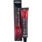 L'Oréal Majicontrast měděná 50 ml – Sleviste.cz