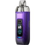 Oxva Vprime Pod 2600 mAh Auroral Purple 1 ks – Zboží Mobilmania